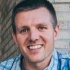 Scott Schlichter Email & Phone Number