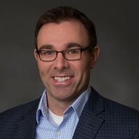 Mark Moore Email & Phone Number