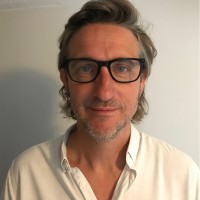 Jonathan Squires Email