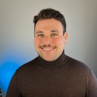 Ryan Bronstein Email & Phone Number