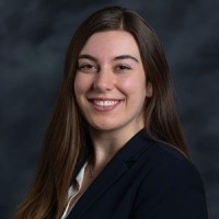 Hannah Fortier Email & Phone Number
