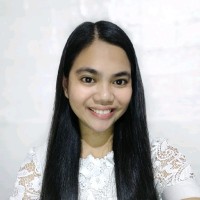 Joan Guardiana Email & Phone Number