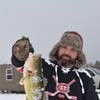 CenturyLink Employee Ken Kidd's profile photo