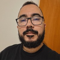 MTOOLS Employee Wellington Sousa's profile photo
