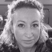 Cpl Healthcare Employee Annmarie Gallacher's profile photo