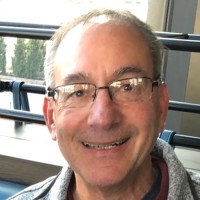 US Acute Care Solutions Employee Daniel Wehner's profile photo