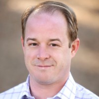 John Lunsford Email & Phone Number