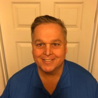 Federal Home Loan Bank of Des Moines Employee Phil Everitt's profile photo