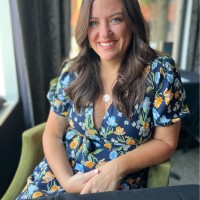 Heartland AEA Employee Susie Bentley's profile photo