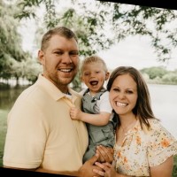 Zeeland Farm Services, Inc. Employee Joshua Smith's profile photo