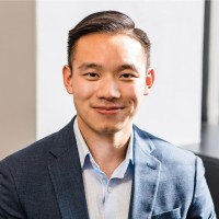Bryan Yu Email & Phone Number