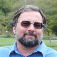 John Bordeau Email & Phone Number