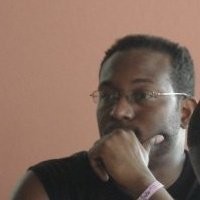 Dell Employee Kevin Sproul's profile photo