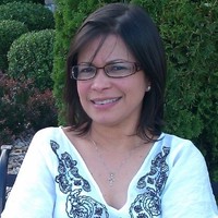 The Holiday Retirement - Skilled Nursing Facility Employee Rosabel Torres-Rodriguez's profile photo