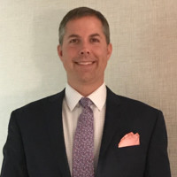 Impel S.A. Employee Randall Perry's profile photo