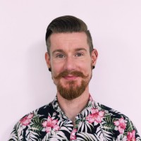 Base Arcade Ltd Employee Stephen Currie's profile photo