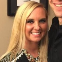 Lindsey Miller Email & Phone Number