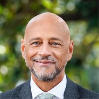 Southern Strategy Group - Louisiana Employee Kevin Cunningham's profile photo