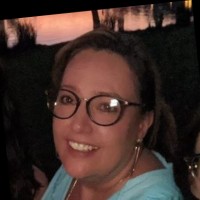 Endeavor Communications Corporate Employee Irene Beitz-Yorks's profile photo