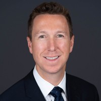 Mike Esser Email & Phone Number