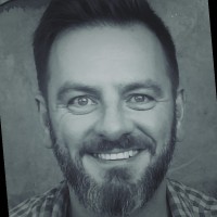 ARMS Reliability Employee Paul Kerr's profile photo