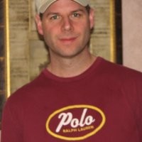 TBNG Consulting Employee Christian Holmes's profile photo