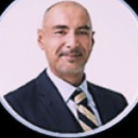 Kyriakos Theodosiadis's profile photo