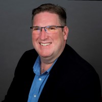 Rob Ephraim Email & Phone Number