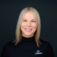 Bethany Cypher Email & Phone Number