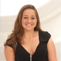 Devin S. Email & Phone Number