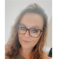 Compass Revenue Solutions Employee Cari Markward's profile photo