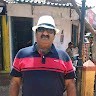 Cambridge Technologies, Inc. Employee Sai Pinapati's profile photo