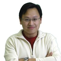 Joe T Email & Phone Number