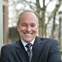 Electrosoft Employee R.Mark Hopkins's profile photo