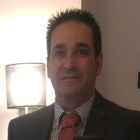 Ramon Llorens Ayllón Email