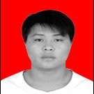 ADL Employee 赖邓光's profile photo