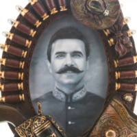 Grizzly Industrial Inc. Employee Shiraz Balolia's profile photo