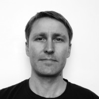 Paul Sutherland Email & Phone Number