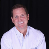 Denny's Inc. Employee Glenn Cox's profile photo