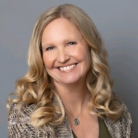 Sharon Cunningham Email & Phone Number