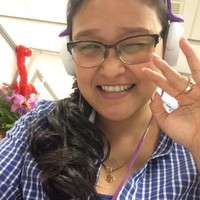 Nancy Miyamura's profile photo