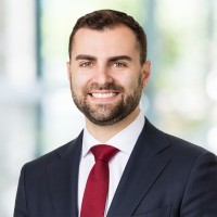 Interoceanic Corporation Employee Rick Roma's profile photo