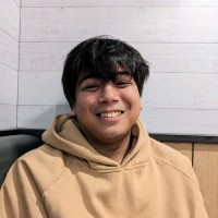 Lanz san Antonio's profile photo