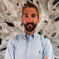 IMPACT Sales & Marketing Belux Employee Rémy Maris's profile photo