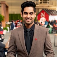 Hrishikesh Bhalerao Email