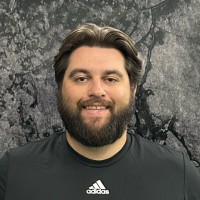 Tanner Vaughn Email & Phone Number