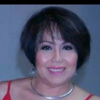 Terri Weeks Email & Phone Number