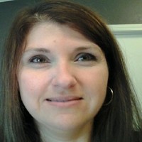 HUDDLE HOUSE RESTAURANT Employee Jennifer Evans's profile photo