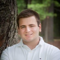 Shawn Matross's profile photo