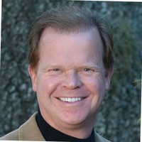 Orlando Plastic Surgery Center Employee George Pope's profile photo
